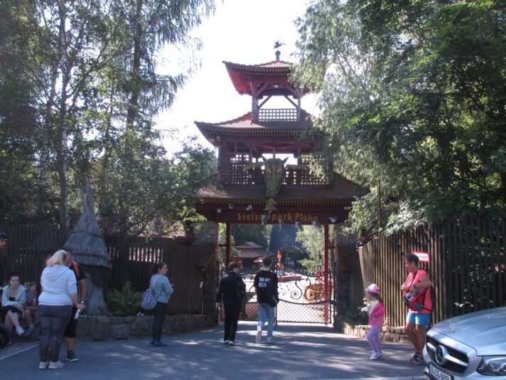 IMG_0002 - Kopie (4)