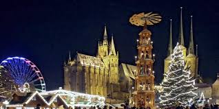images - 2023-11-21T134501.502