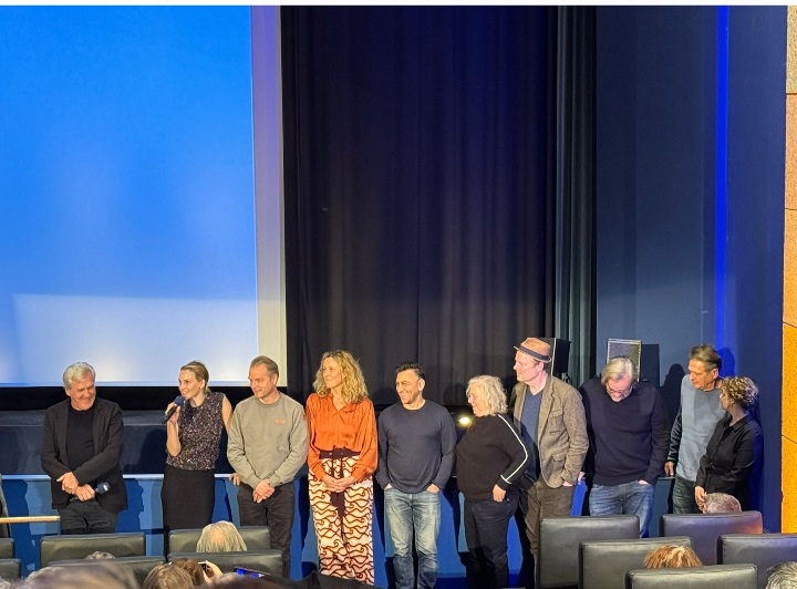 Screenshot_20250102_193329_Gallery