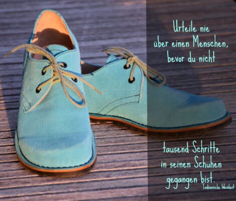 81b1552bd95de61650e5207a61763945