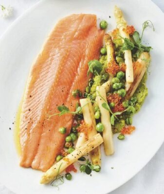 Bild_2024-04-12_090425513