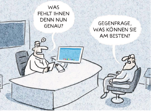 Bild_2025-02-27_165515555