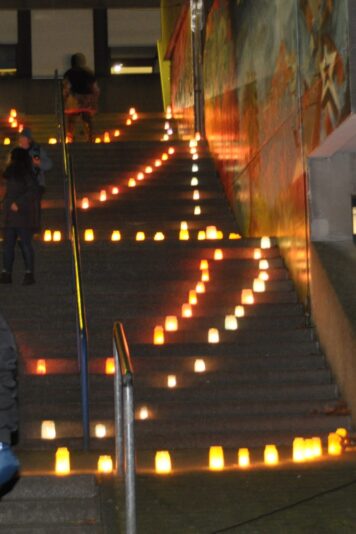 Lichterwege (134)
