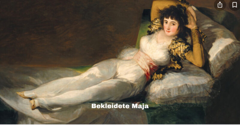 5A2636E9-67D2-4B16-A7E8-1459AB2CB8D5