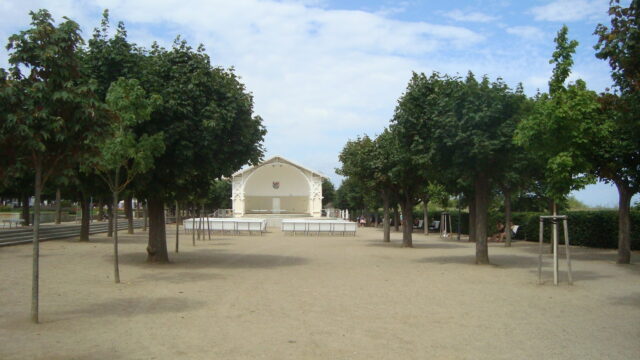 DSC09569