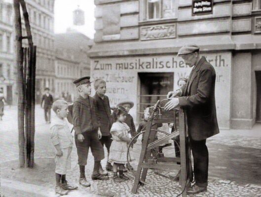 492197440_122126126906703294_3717703646672490997_n