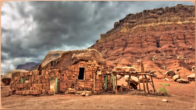 DSC09914_HDR