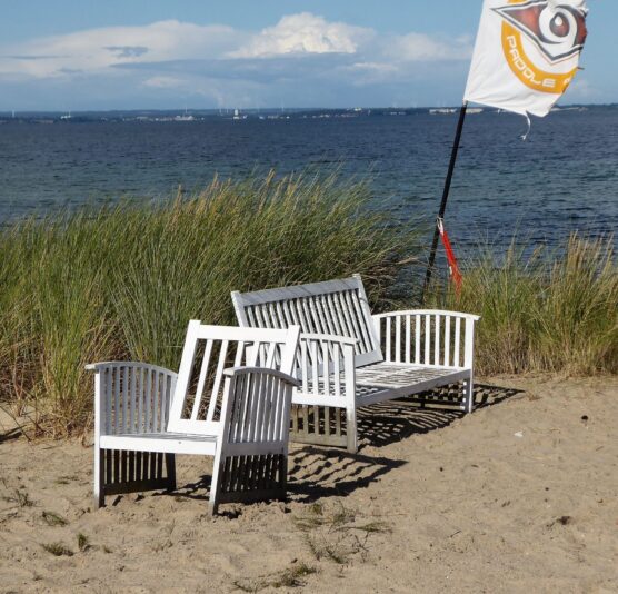 2022-09-20 Niendorf (46)