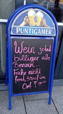 IMG-20220309-WA0002 (1)