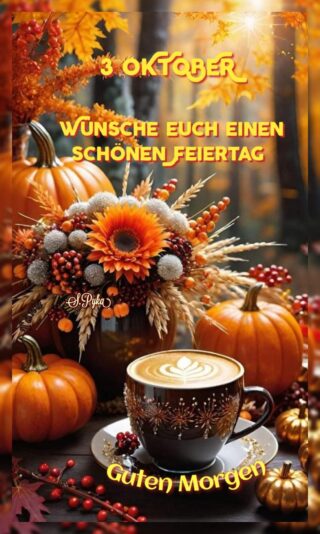 IMG_5388.JPG feiertag
