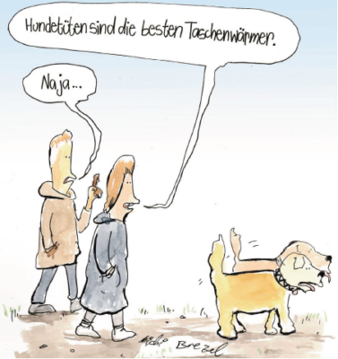 Bild_2025-03-05_140253711