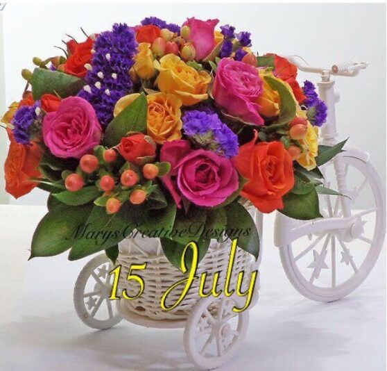 15. Juli.jpeg b