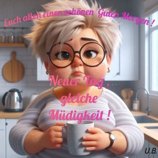 9b27204edac92b5d394201fb3630e507