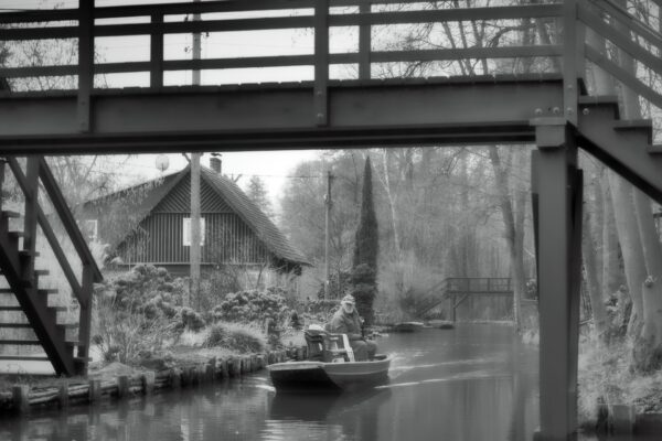 _DSC09602_HDR