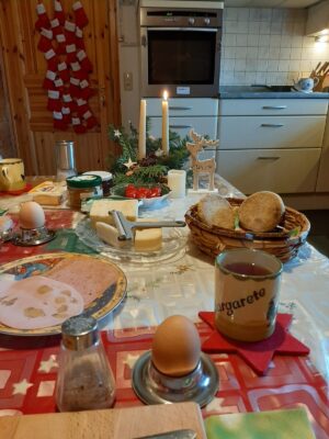 IMG-20201129-WA0000