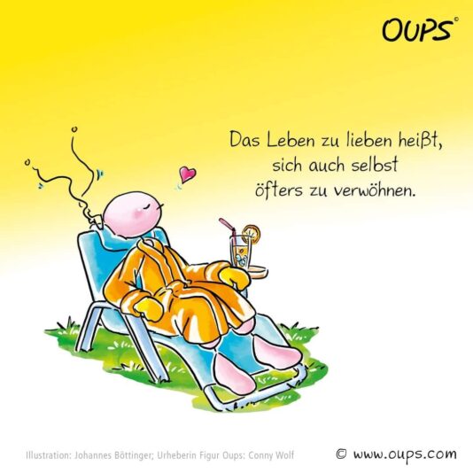 434558168_431605365903051_6198221851996184096_n