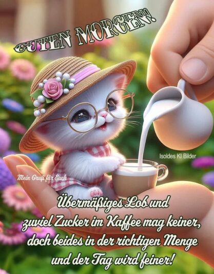 2c132583-68cb-45f4-9d8b-2975d438b12d