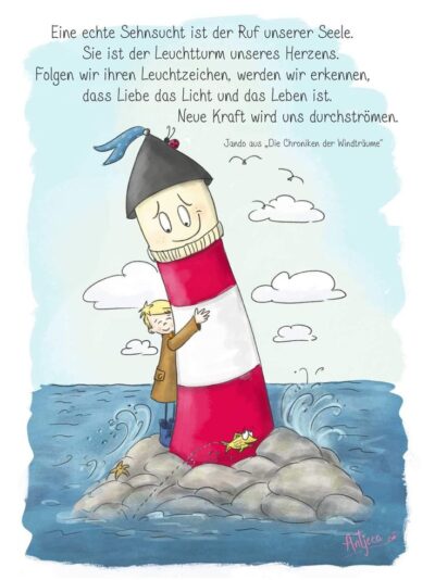 812c45bb690287b3a8e3420d0ee8a7db