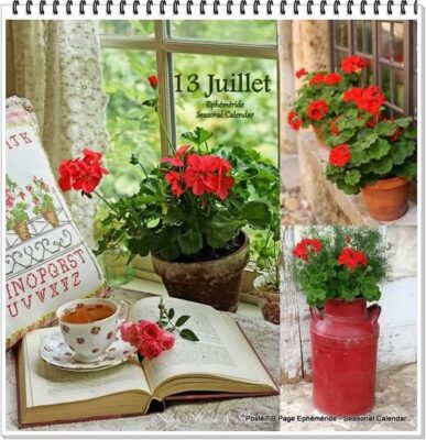 518283873_1181254210703546_6835958781434893594_n