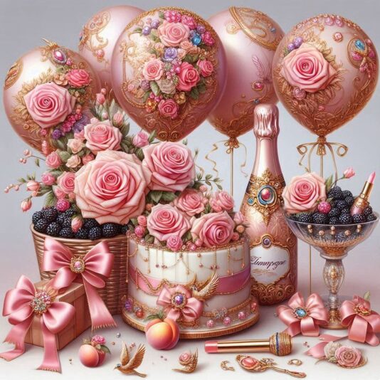 88638a7f4f78458b26d273a69fdf802b