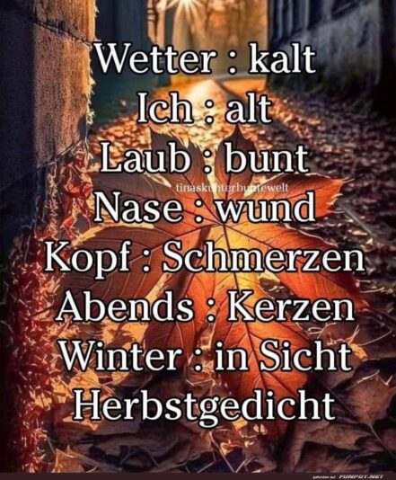 IMG_5267.JPG Herbstgedicht