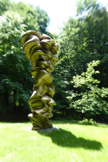 20220602 Skulpturenpark (148)