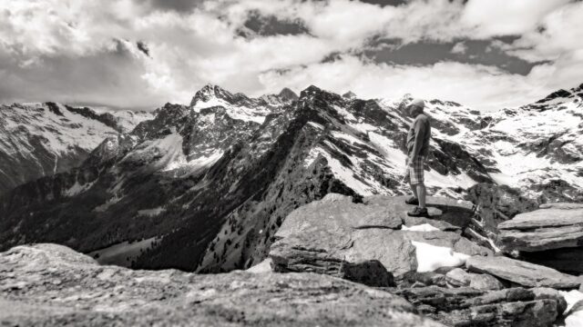 _DSC5856
