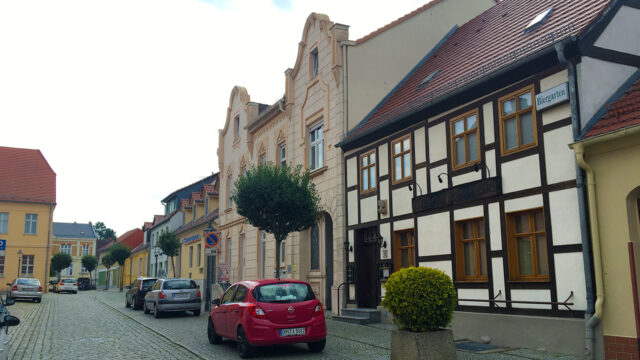 img.jpg Zehdenick
