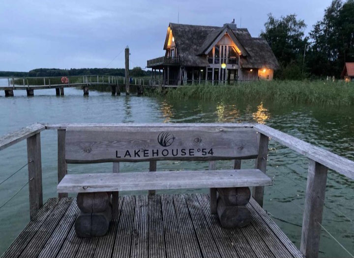 Screenshot_20240905_185659_Gallery