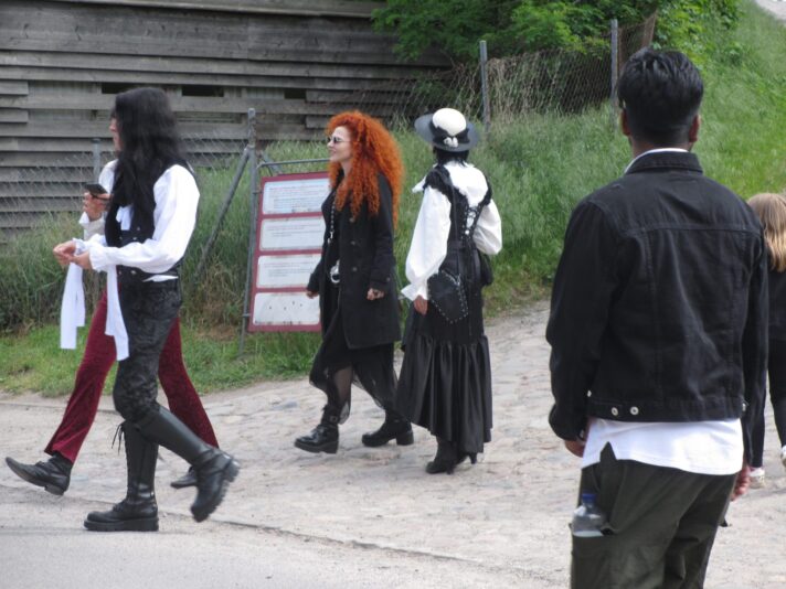 IMG_0007 - Kopie (2)