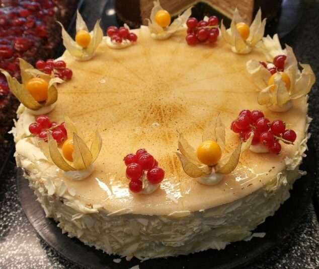 cake-90218_960_720