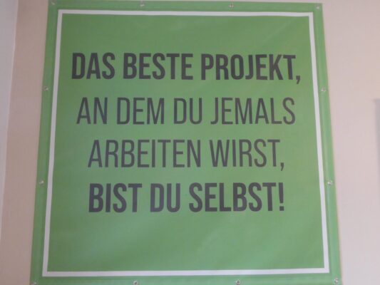 18.1.2022 Diestag (2)