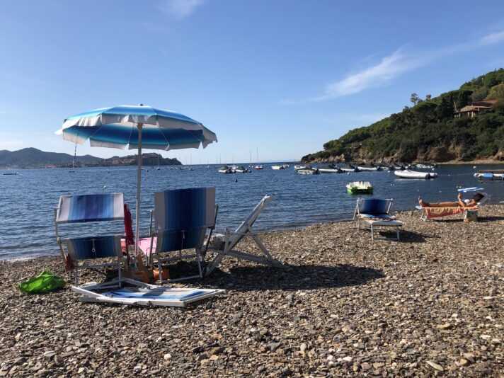 C4DC294F-3C95-484F-9261-209B1749D6B1