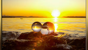 images (12)