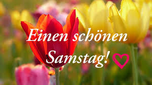 images (55)
