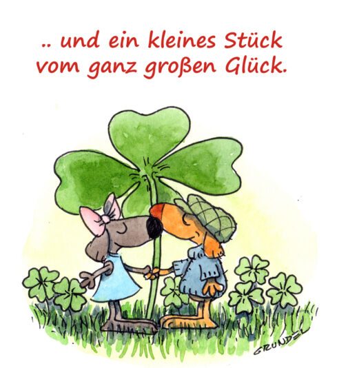 494707393_1261904669273388_4396814121120553320_n