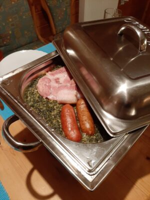 IMG-20210102-WA0002