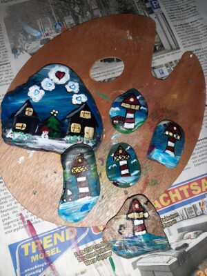 IMG-20201220-WA0000