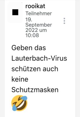 Screenshot_20220919-102122_Samsung Internet