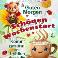 download
