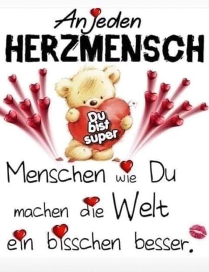 163593606_3955566207870517_8465741811439097725_n