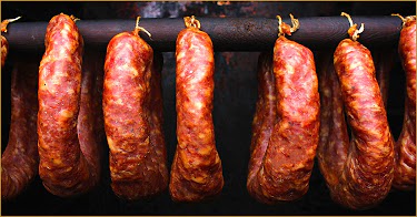 Wurst
