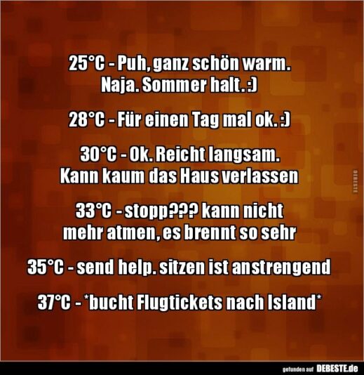 6c5331f22f7522dbe82c25eac4d8e8d5