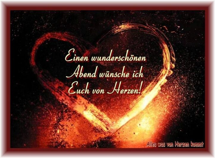 d6dc8a58ceca6be0d3d54e738192087e.jpg Abendgruß