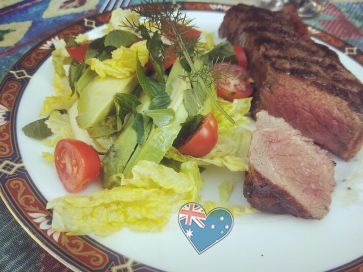 Steakfat001