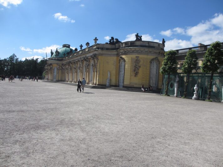 IMG_0013 - Kopie (2)