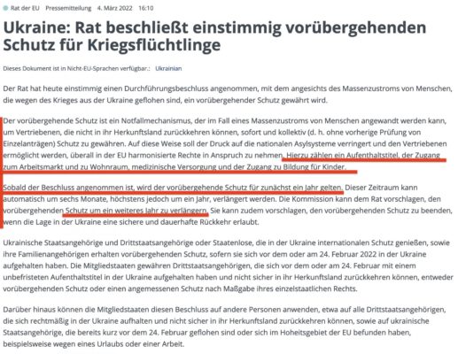 Bildschirmfoto 2022-06-10 um 18.14.03