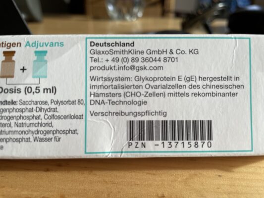 D72795F8-B1F1-48EF-A39C-8FD6A6B15112