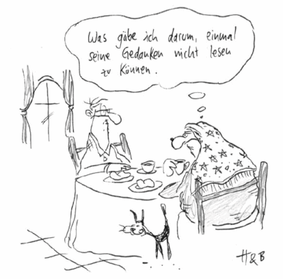 Bild_2025-02-02_103812811