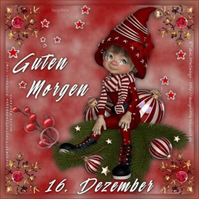 IMG_2689.JPG 16. Dezember